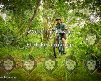 Foto's Hel van Harkema 04-07-2026 | Mountainbike & Gravel photo