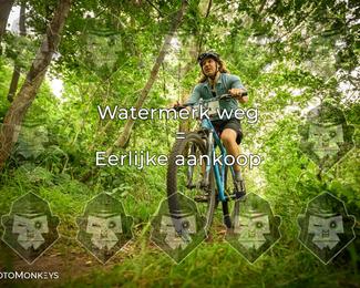 Foto's Hel van Harkema 04-07-2026 | Mountainbike & Gravel photo