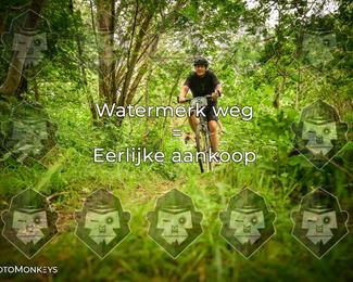 Foto's Hel van Harkema 04-07-2026 | Mountainbike & Gravel photo