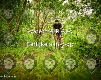 Foto's Hel van Harkema 04-07-2026 | Mountainbike & Gravel photo