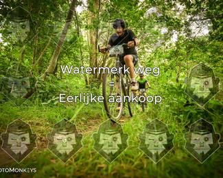 Foto's Hel van Harkema 04-07-2026 | Mountainbike & Gravel photo
