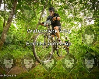 Foto's Hel van Harkema 04-07-2026 | Mountainbike & Gravel photo