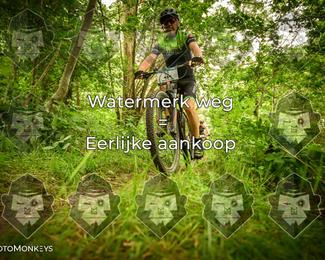 Foto's Hel van Harkema 04-07-2026 | Mountainbike & Gravel photo