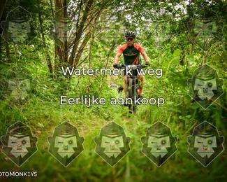 Foto's Hel van Harkema 04-07-2026 | Mountainbike & Gravel photo