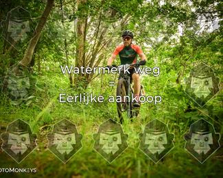 Foto's Hel van Harkema 04-07-2026 | Mountainbike & Gravel photo