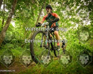 Foto's Hel van Harkema 04-07-2026 | Mountainbike & Gravel photo