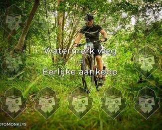 Foto's Hel van Harkema 04-07-2026 | Mountainbike & Gravel photo