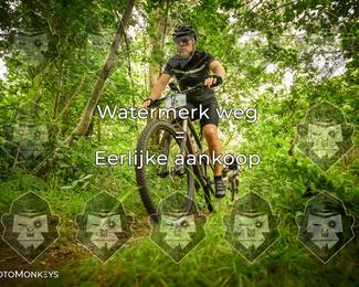 Foto's Hel van Harkema 04-07-2026 | Mountainbike & Gravel photo