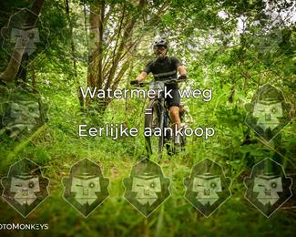 Foto's Hel van Harkema 04-07-2026 | Mountainbike & Gravel photo