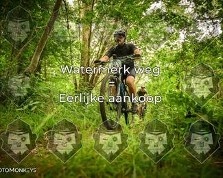 Foto's Hel van Harkema 04-07-2026 | Mountainbike & Gravel photo