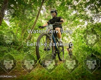 Foto's Hel van Harkema 04-07-2026 | Mountainbike & Gravel photo