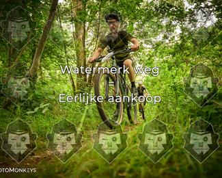 Foto's Hel van Harkema 04-07-2026 | Mountainbike & Gravel photo