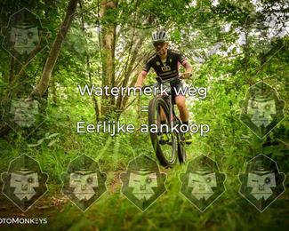 Foto's Hel van Harkema 04-07-2026 | Mountainbike & Gravel photo