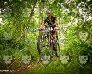 Foto's Hel van Harkema 04-07-2026 | Mountainbike & Gravel photo