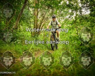 Foto's Hel van Harkema 04-07-2026 | Mountainbike & Gravel photo