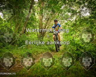 Foto's Hel van Harkema 04-07-2026 | Mountainbike & Gravel photo