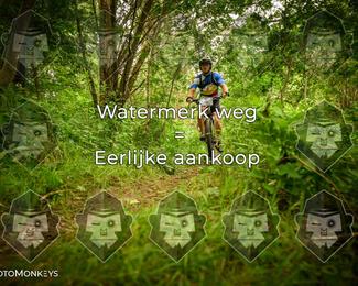 Foto's Hel van Harkema 04-07-2026 | Mountainbike & Gravel photo