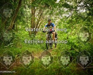 Foto's Hel van Harkema 04-07-2026 | Mountainbike & Gravel photo