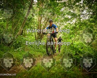 Foto's Hel van Harkema 04-07-2026 | Mountainbike & Gravel photo