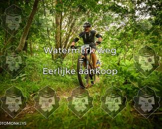 Foto's Hel van Harkema 04-07-2026 | Mountainbike & Gravel photo