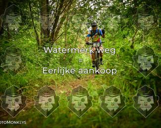 Foto's Hel van Harkema 04-07-2026 | Mountainbike & Gravel photo
