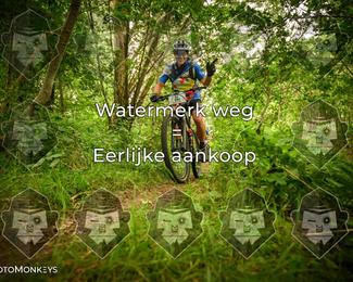 Foto's Hel van Harkema 04-07-2026 | Mountainbike & Gravel photo