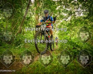 Foto's Hel van Harkema 04-07-2026 | Mountainbike & Gravel photo