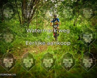 Foto's Hel van Harkema 04-07-2026 | Mountainbike & Gravel photo