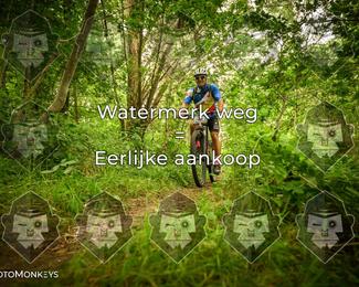 Foto's Hel van Harkema 04-07-2026 | Mountainbike & Gravel photo