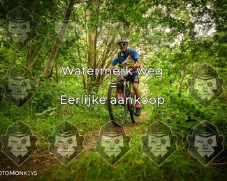 Foto's Hel van Harkema 04-07-2026 | Mountainbike & Gravel photo