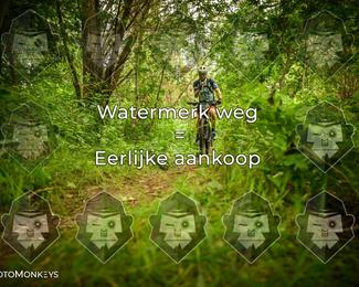 Foto's Hel van Harkema 04-07-2026 | Mountainbike & Gravel photo
