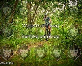 Foto's Hel van Harkema 04-07-2026 | Mountainbike & Gravel photo