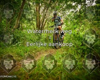 Foto's Hel van Harkema 04-07-2026 | Mountainbike & Gravel photo