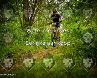 Foto's Hel van Harkema 04-07-2026 | Mountainbike & Gravel photo