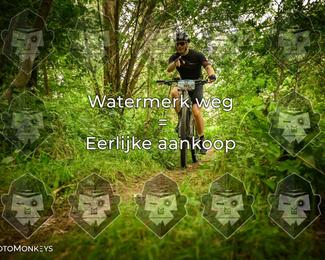 Foto's Hel van Harkema 04-07-2026 | Mountainbike & Gravel photo