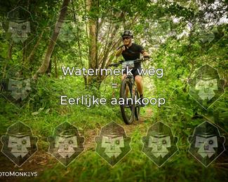 Foto's Hel van Harkema 04-07-2026 | Mountainbike & Gravel photo