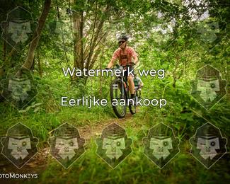 Foto's Hel van Harkema 04-07-2026 | Mountainbike & Gravel photo