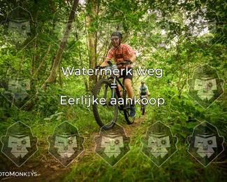 Foto's Hel van Harkema 04-07-2026 | Mountainbike & Gravel photo
