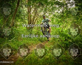 Foto's Hel van Harkema 04-07-2026 | Mountainbike & Gravel photo