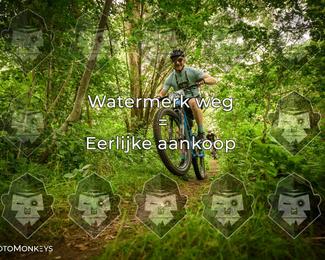 Foto's Hel van Harkema 04-07-2026 | Mountainbike & Gravel photo