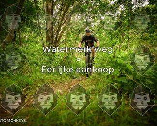 Foto's Hel van Harkema 04-07-2026 | Mountainbike & Gravel photo