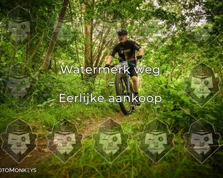 Foto's Hel van Harkema 04-07-2026 | Mountainbike & Gravel photo