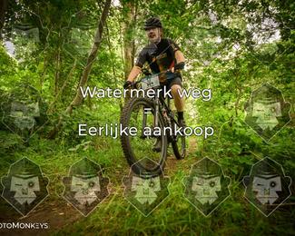 Foto's Hel van Harkema 04-07-2026 | Mountainbike & Gravel photo