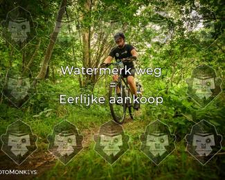 Foto's Hel van Harkema 04-07-2026 | Mountainbike & Gravel photo