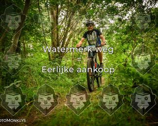 Foto's Hel van Harkema 04-07-2026 | Mountainbike & Gravel photo