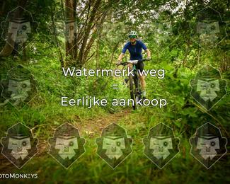 Foto's Hel van Harkema 04-07-2026 | Mountainbike & Gravel photo