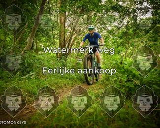 Foto's Hel van Harkema 04-07-2026 | Mountainbike & Gravel photo