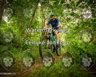 Foto's Hel van Harkema 04-07-2026 | Mountainbike & Gravel photo