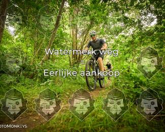 Foto's Hel van Harkema 04-07-2026 | Mountainbike & Gravel photo