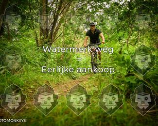 Foto's Hel van Harkema 04-07-2026 | Mountainbike & Gravel photo
